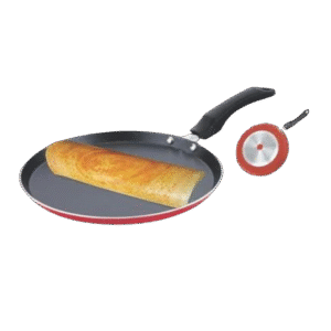 Non stick pan