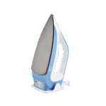 Electric Iron