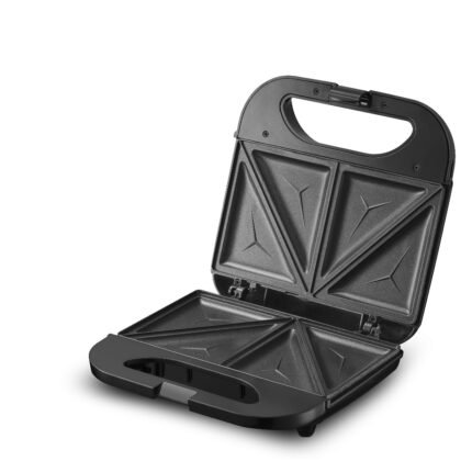 Sandwich  Maker