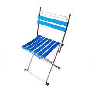 Portable Chair